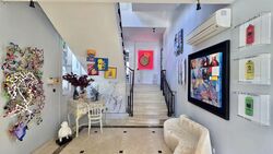 Princess Of Wales Park (D10), Detached #607347161